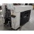 TK1309 - ASM/Siemens Siplace SX2 Placement Machine (2015)